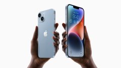 怎么当无极4代理新iPhone即将于9月12日正式发布