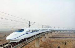 <b>无极娱乐怎么做代理继铁路客票实现“实名制”</b>