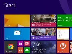 <b>怎么当无极4代理微软Win8出输入法新体验模式</b>