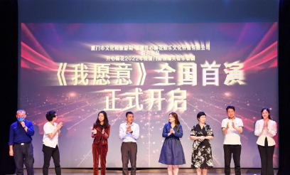 无极4总代理注册