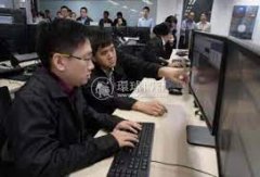 <b>无极4荣耀总代联系方式年底诈骗分子活跃 新加坡</b>