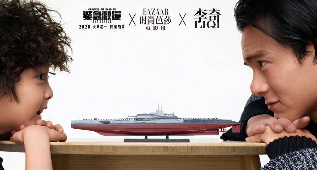 无极4总代理
