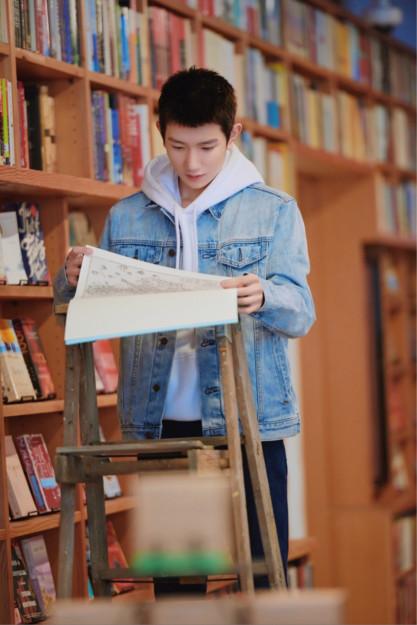 无极4总代理
