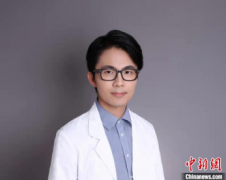 <b>无极4荣耀最大总代此心安处是吾乡丨马来西亚留</b>