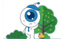 无极娱乐怎么做代理深圳希玛眼科医院：高度近