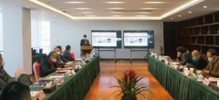 <b>上海市脐带血造血无极4总代理干细胞库全球华人</b>