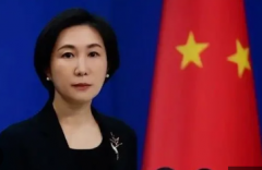 <b>无极荣耀平台怎么样“你好，中国” ——沙特掀</b>