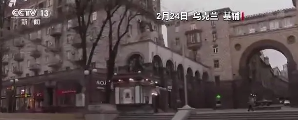 无极4荣耀