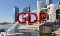 <b>无极4荣耀总代是谁新加坡贸工部预估该国2022年经</b>