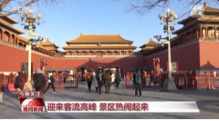 <b>景区商圈人气旺无极4荣耀总代理！元旦假期消费</b>