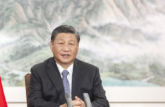 <b>无极4平台黑钱开放是世界繁荣发展的必由之路</b>