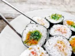 <b>无极4平台怎么样紫菜包饭、泡菜汤……2022年韩国</b>