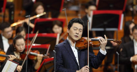 无极任务平台代理