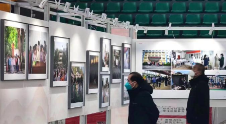 无极任务平台代理