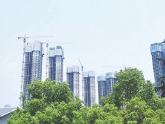 <b>四项行动改善优质房企资产负债表无极4怎么样？</b>