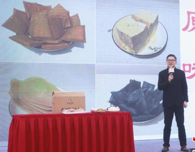 无极4平台怎么样