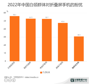 无极4平台注册