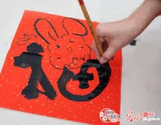 无极4娱乐年度热词中的时代印记与社会景观