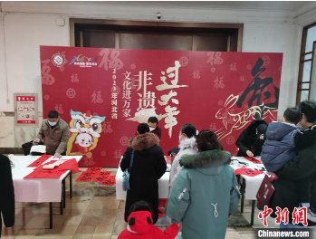 无极4平台登录