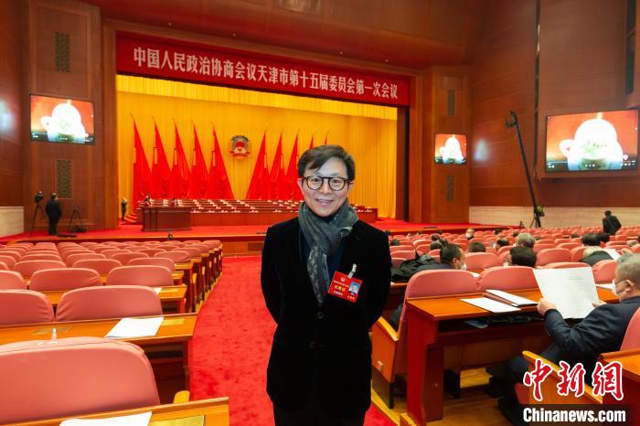 无极荣耀平台登录