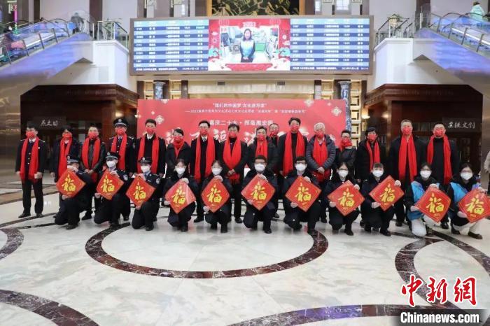 无极4荣耀主管帐号