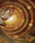 无极4荣耀代理赚钱吗关于恒星的这个经典理论