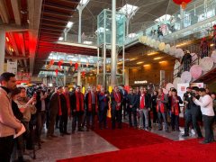 <b>无极4荣耀代理赚钱吗中国驻摩洛哥大使出席202</b>