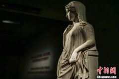 <b>无极4平台app下载“绝美之境：那不勒斯国家考古</b>