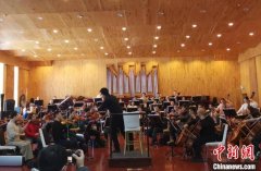 <b>无极4荣耀最大总代元旦春节期间新疆将推出一波</b>