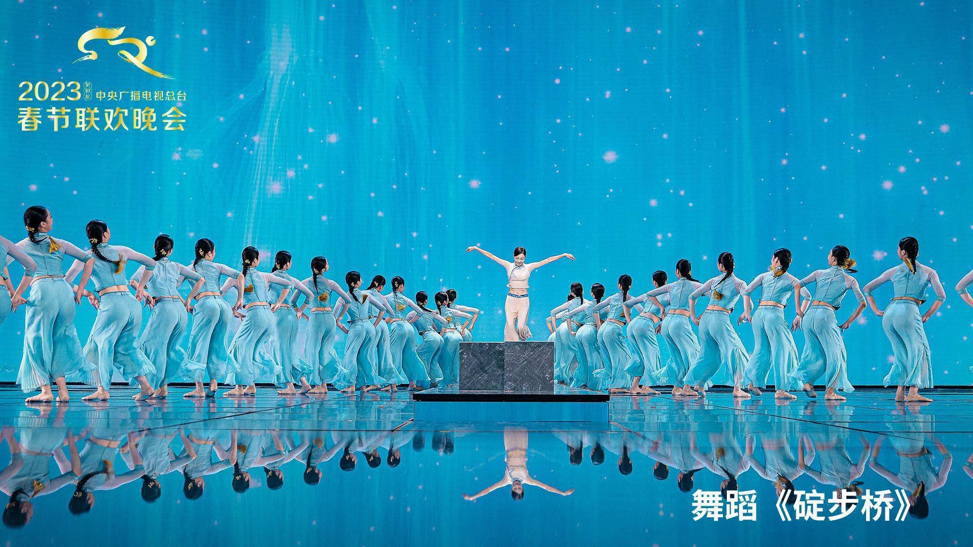 无极4平台