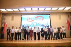 <b>怎么当无极4代理【讲好“中国式商量”故事】有</b>