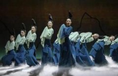 无极娱乐怎么做代理抵制照搬跟风文艺作品、广