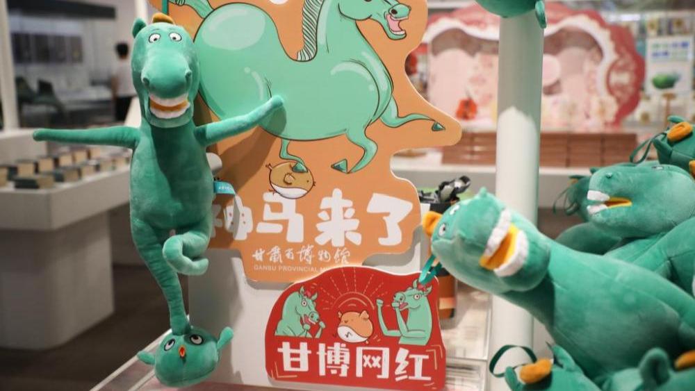 无极4总代理