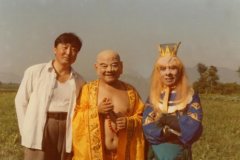 <b>无极4总代理帐号七旬录音师解密82版西游记：孙</b>
