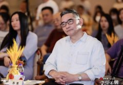 无极加速器苏童李敬泽的藏书票长啥样