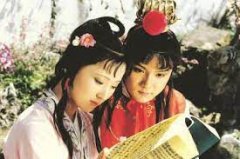 无极加速器挂机软件娱乐圈“考古”风劲吹，那