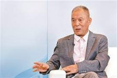 极加速器挂机软件作家梁晓声为北京建设15分钟阅
