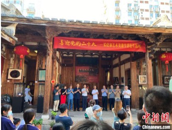 无极任务平台代理