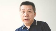 无极4总代理网络文学：中国当代文学的第二次启