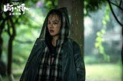无极4怎么样？《断·桥》：聚焦现实题材的“珍