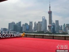 <b>无极4平台注册科普如何能火？耄耋汪院士、“混</b>