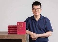 <b>无极4总代理培训直播间卖书会促成作者与读者“</b>