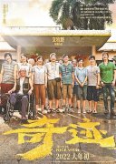 无极4总代理注册这届年轻人为什么越来越青睐现