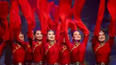 <b>无极4荣耀总代理加拿大五大城市举办“四海同春</b>