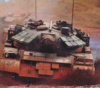 俄乌冲突给中国提了个醒无极4测速：6000辆退役