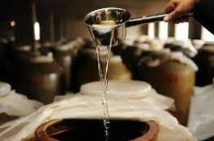 <b>这届春晚，无极加速器白酒企业“赢麻了”</b>