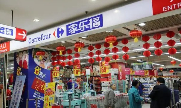无极4平台黑钱