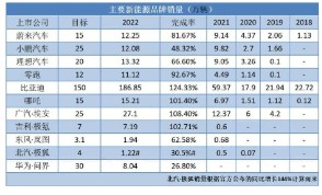 无极4平台黑钱