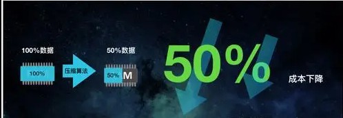 无极4平台黑钱