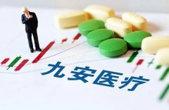 <b>无极集团总代理每经热评｜上市公司理财要有合</b>